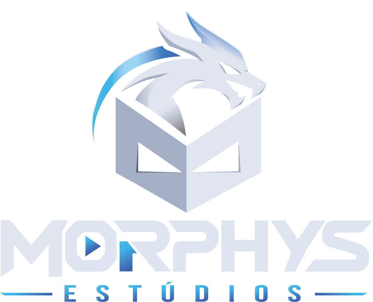 Morphys Estúdios